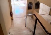 131m² office for sale in Plasencia, avenida de españa, 10600 photo