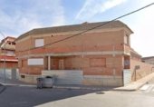 Edifici
en venda
amb 2918m² a Pozuelo de Calatrava, avenida nuestra señora de los santos, 13179 foto