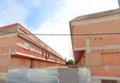 Edifici
en venda
amb 2918m² a Pozuelo de Calatrava, avenida nuestra señora de los santos, 13179 foto