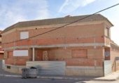 Edifici
en venda
amb 2918m² a Pozuelo de Calatrava, avenida nuestra señora de los santos, 13179 foto