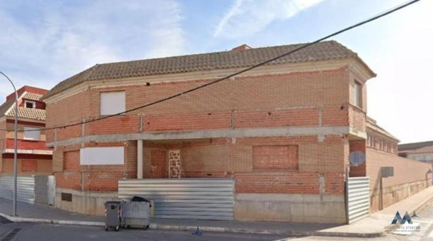Edificio