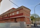Edifici
en venda
amb 2918m² a Pozuelo de Calatrava, avenida nuestra señora de los santos, 13179 foto