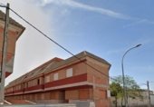 Edifici
en venda
amb 2918m² a Pozuelo de Calatrava, avenida nuestra señora de los santos, 13179 foto