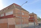 Edifici
en venda
amb 2918m² a Pozuelo de Calatrava, avenida nuestra señora de los santos, 13179 foto