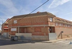 Foto 12