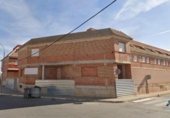 Edifici
en venda
amb 2918m² a Pozuelo de Calatrava, avenida nuestra señora de los santos, 13179 foto