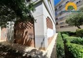 129m² locaux commerciaux pour vente à Altea, Calle del Consell photo