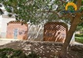 129m² locaux commerciaux pour vente à Altea, Calle del Consell photo