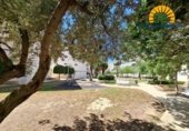 129m² locaux commerciaux pour vente à Altea, Calle del Consell photo