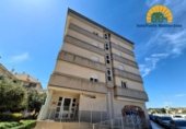 129m² locaux commerciaux pour vente à Altea, Calle del Consell photo
