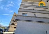 129m² locaux commerciaux pour vente à Altea, Calle del Consell photo