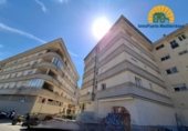 129m² locaux commerciaux pour vente à Altea, Calle del Consell photo