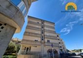 129m² locaux commerciaux pour vente à Altea, Calle del Consell photo
