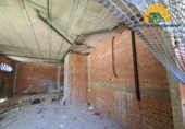 129m² locaux commerciaux pour vente à Altea, Calle del Consell photo
