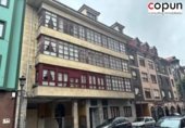 Local comercial en venta con 342m² en Langreo, Calle Víctor Felgueroso foto