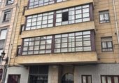 Local comercial en venta con 342m² en Langreo, Calle Víctor Felgueroso foto