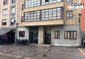 Local comercial en venta con 342m² en Langreo, Calle Víctor Felgueroso foto