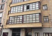 Local comercial en venta con 342m² en Langreo, Calle Víctor Felgueroso foto