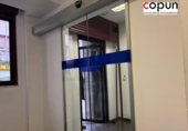 Local comercial en venta con 342m² en Langreo, Calle Víctor Felgueroso foto