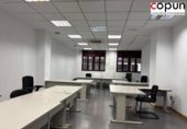 Local comercial en venta con 342m² en Langreo, Calle Víctor Felgueroso foto