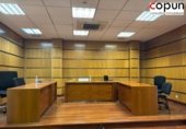 Local comercial en venta con 342m² en Langreo, Calle Víctor Felgueroso foto