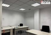 Local comercial en venta con 342m² en Langreo, Calle Víctor Felgueroso foto