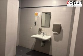 Foto 10