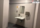 Local comercial en venta con 342m² en Langreo, Calle Víctor Felgueroso foto