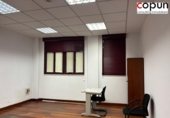 Local comercial en venta con 342m² en Langreo, Calle Víctor Felgueroso foto