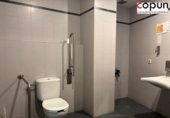 Local comercial en venta con 342m² en Langreo, Calle Víctor Felgueroso foto