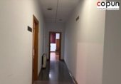 Local comercial en venta con 342m² en Langreo, Calle Víctor Felgueroso foto