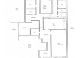 Local comercial en venta con 342m² en Langreo, Calle Víctor Felgueroso foto