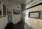 40m² locaux commerciaux pour vente à Valladolid, dans le quartier de Plaza Mayor, Calle Zúñiga photo