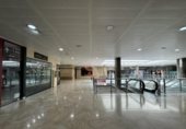 40m² locaux commerciaux pour vente à Valladolid, dans le quartier de Plaza Mayor, Calle Zúñiga photo