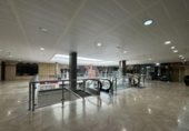 40m² locaux commerciaux pour vente à Valladolid, dans le quartier de Plaza Mayor, Calle Zúñiga photo
