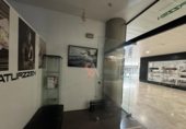 40m² locaux commerciaux pour vente à Valladolid, dans le quartier de Plaza Mayor, Calle Zúñiga photo