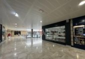40m² locaux commerciaux pour vente à Valladolid, dans le quartier de Plaza Mayor, Calle Zúñiga photo