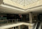 40m² locaux commerciaux pour vente à Valladolid, dans le quartier de Plaza Mayor, Calle Zúñiga photo