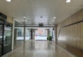 40m² locaux commerciaux pour vente à Valladolid, dans le quartier de Plaza Mayor, Calle Zúñiga photo