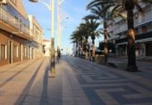 Restaurante en venta con 148m² en Oliva, Calle Barranc del Elca foto