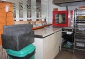 Restaurante en venta con 148m² en Oliva, Calle Barranc del Elca foto