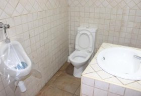 Foto 6