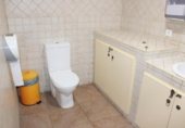 Restaurante en venta con 148m² en Oliva, Calle Barranc del Elca foto