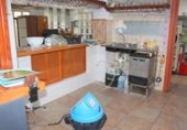 Restaurante en venta con 148m² en Oliva, Calle Barranc del Elca foto