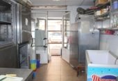 Restaurante en venta con 148m² en Oliva, Calle Barranc del Elca foto