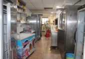 Restaurante en venta con 148m² en Oliva, Calle Barranc del Elca foto