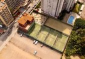 1988m² gym for sale in Malgrat de Mar, Avinguda dels Pins photo