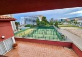1988m² gym for sale in Malgrat de Mar, Avinguda dels Pins photo