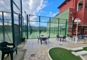 1988m² gym for sale in Malgrat de Mar, Avinguda dels Pins photo