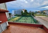 1988m² gym for sale in Malgrat de Mar, Avinguda dels Pins photo